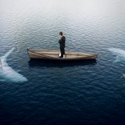 bajban levo vallalkozas