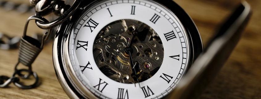 idogazdalkodas cegvezetoknek