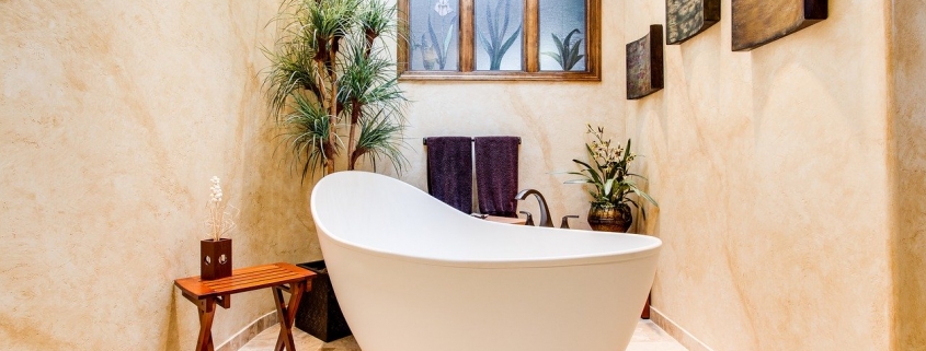 vezetokepzes reggelente otthon