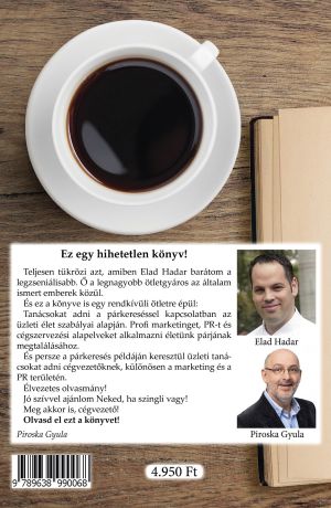 marketing-romanc-hatlap
